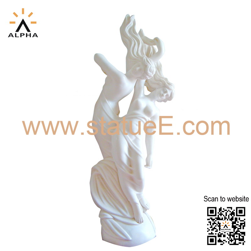 marble statue cost